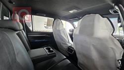 تويوتا هايلوكس